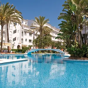  Apartament Playa Real Hiszpania