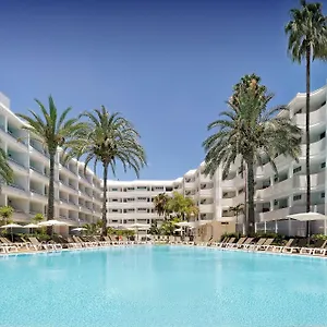 Hotell Akeah Broncemar