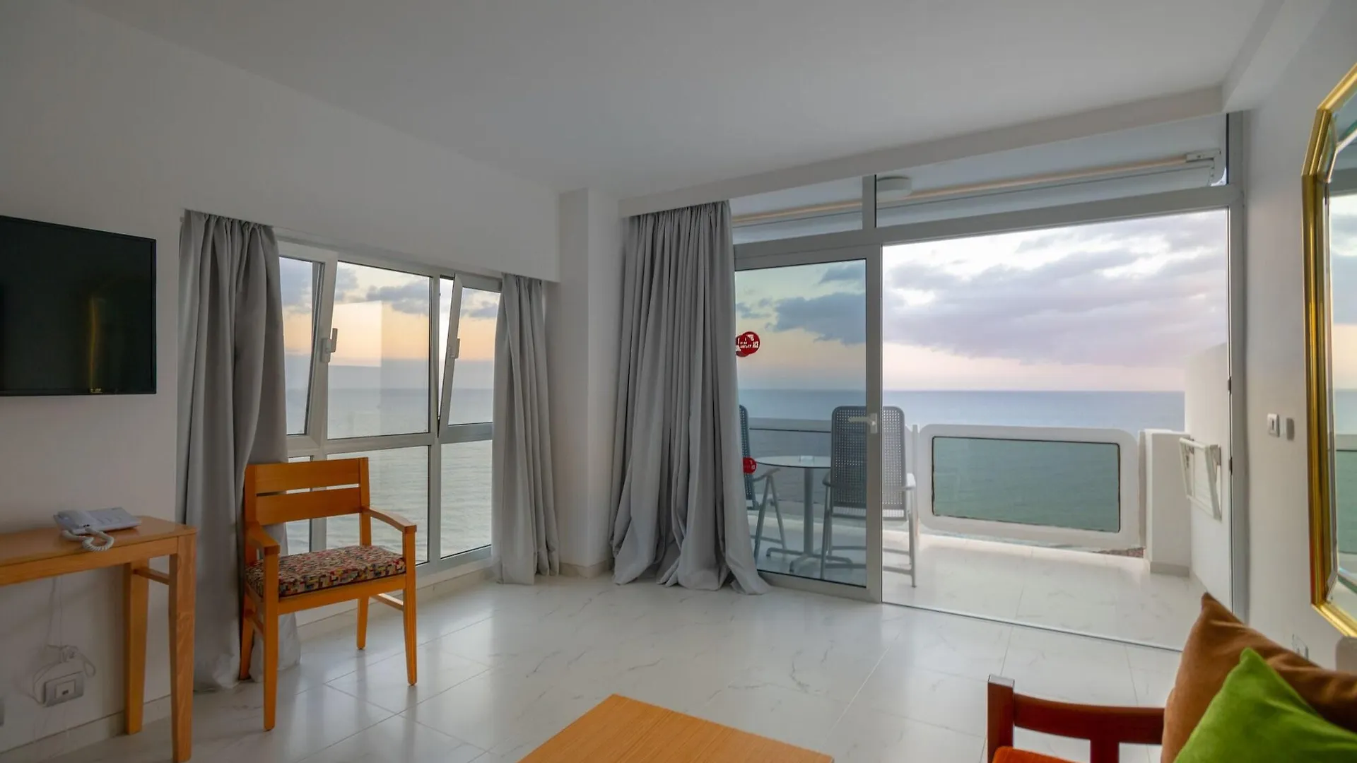 Hotel Europalace Playa del Ingles   Playa del Ingles (Gran Canaria)
